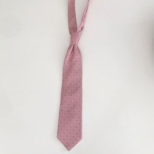 Men’s Burma Bibas Tie